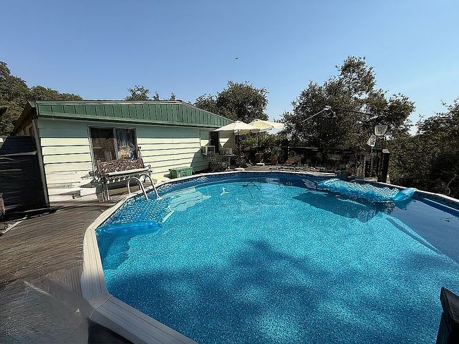 Photo of 10155 Peppermint Cir Space 68, Jamestown, CA