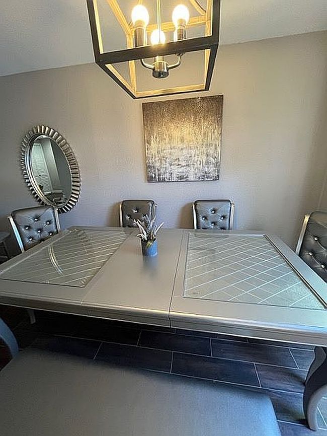 Photo of 17210 Imperial Valley Dr Apt 13, Houston, TX