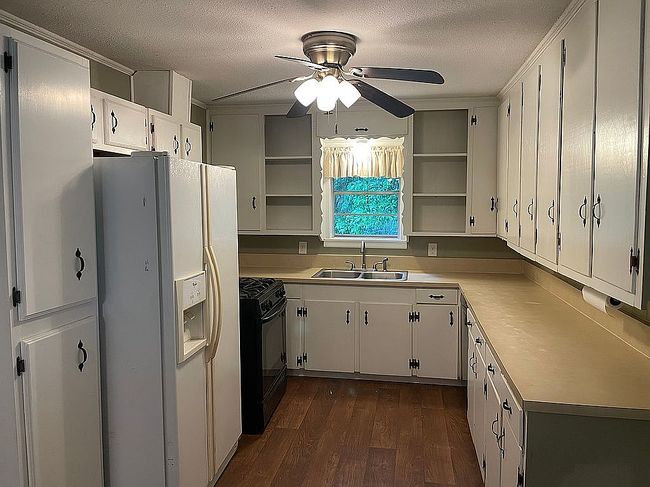 Photo of 401 Pegues St, Mineola, TX