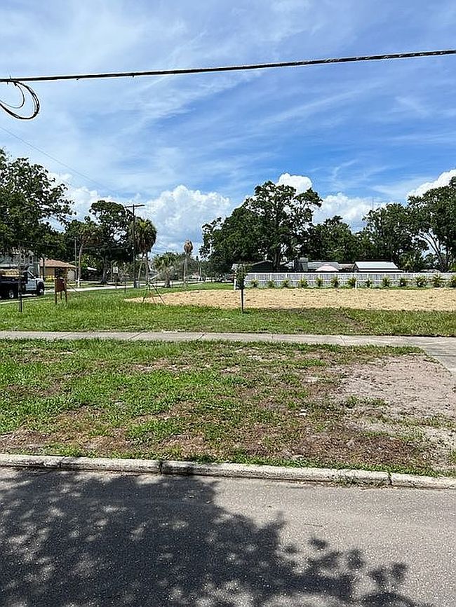 Photo of 311 Washington Ave, Oldsmar, FL