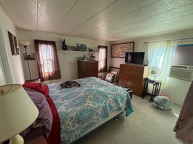 Photo of 1475 Green Acres Rd Space 123, Eugene, OR