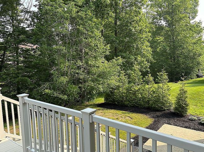 Image of 1650 Gully Top Ln