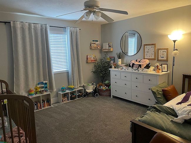Photo of 47 W 1315 S, Logan, UT
