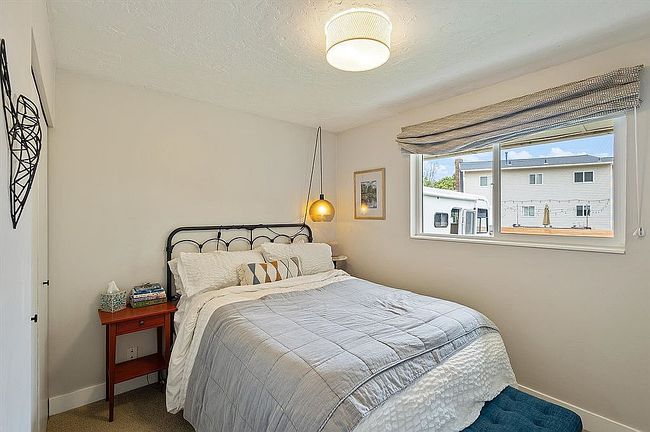 Photo of 864 E 400 N, Orem, UT