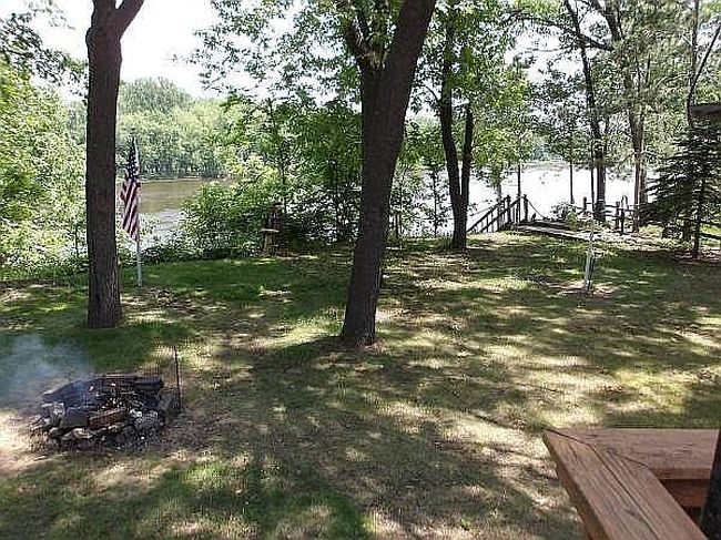 Photo of 12712 622nd St, Kellogg, MN