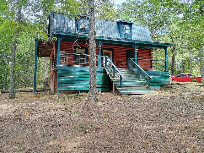 Photo of 180 Red Oak Rd