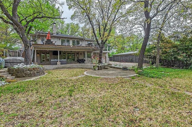 Photo of 13311 Purple Sage Rd, Dallas, TX