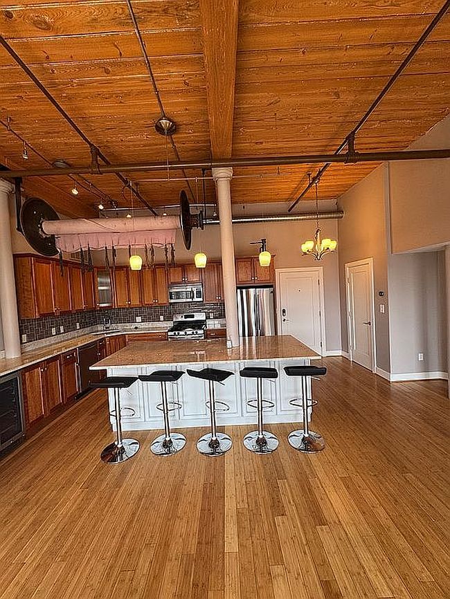 Photo of 491 Dutton St Unit 504