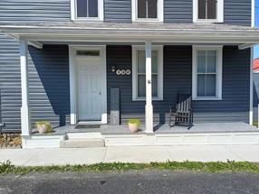 Additional photo of property located at 130 S Pine St #130S