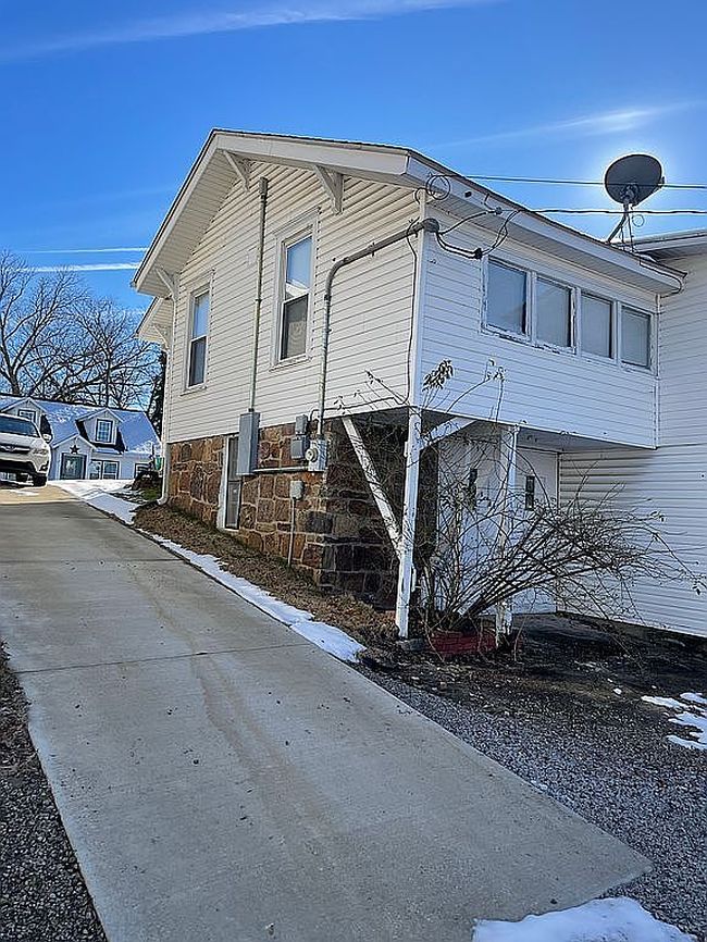 Image of 116 Cane Hill St
