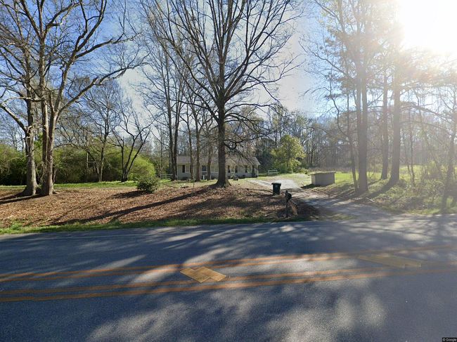 Image of 4420 Veazey Rd