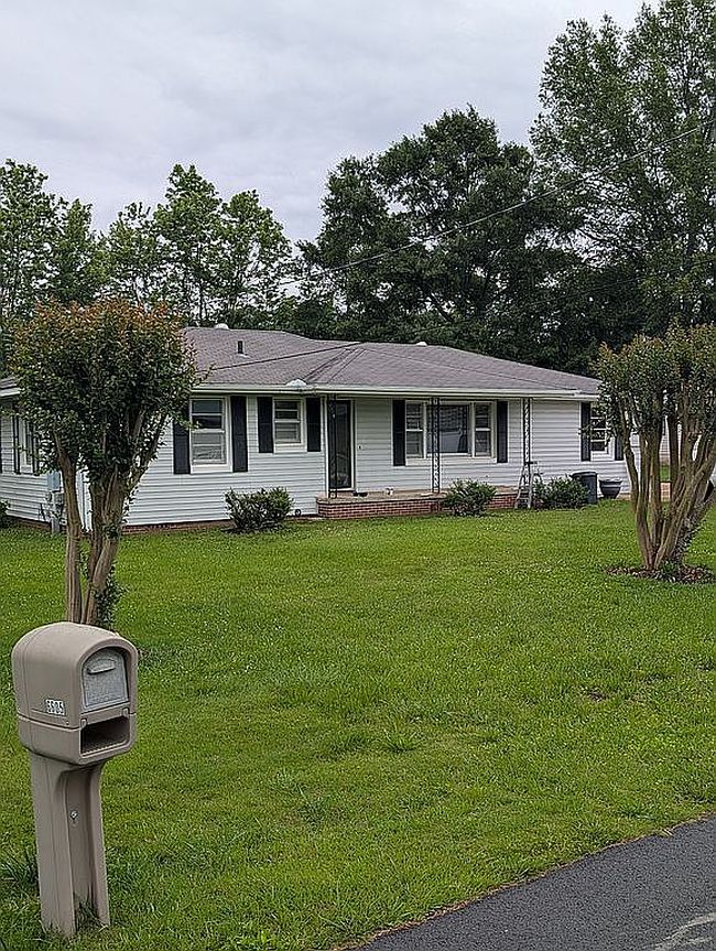 Image of 6608 Cannon Ave