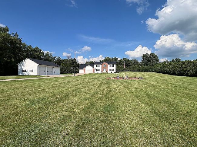 Additional photo 1 of property located at 106 Richland Ave