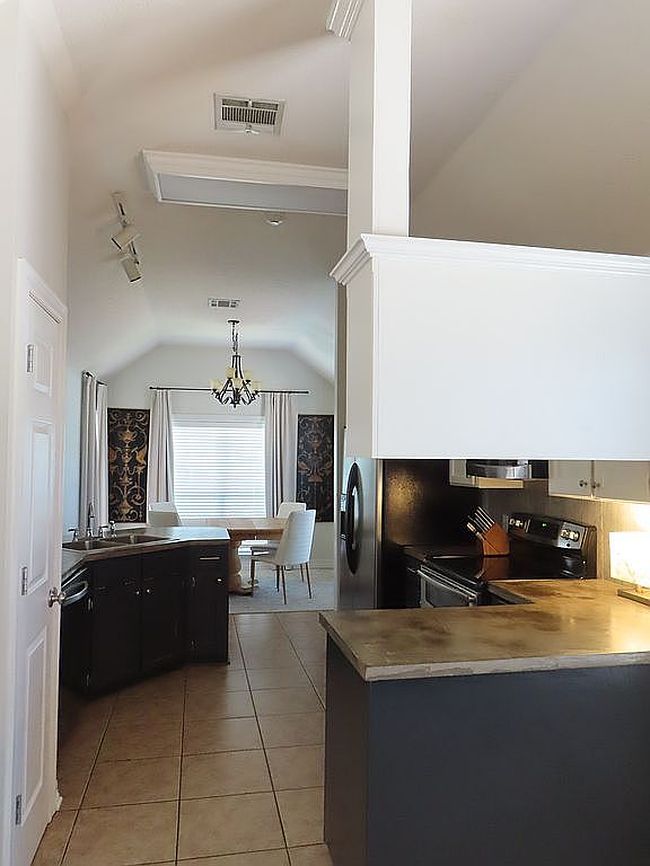 Image of 2201 Cooktown Rd
