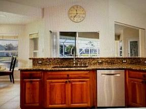 Image of 2817 La Mancha Ct