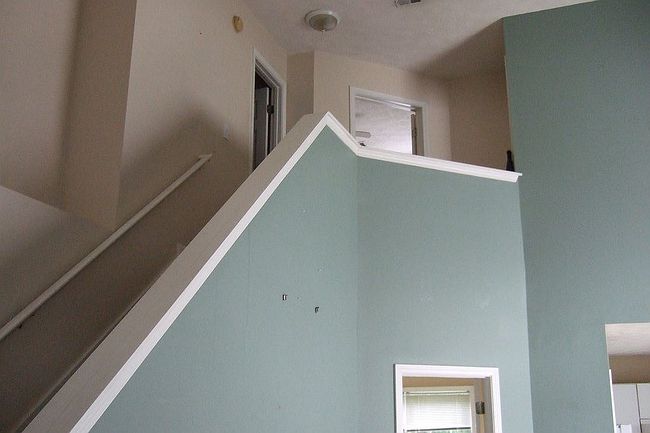 Image of 1317 Parkside Club Dr