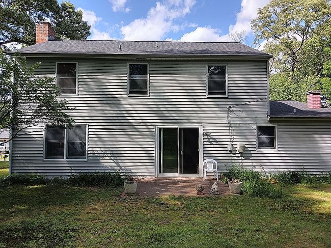 Additional photo 1 of property located at 25 Severndale Rd