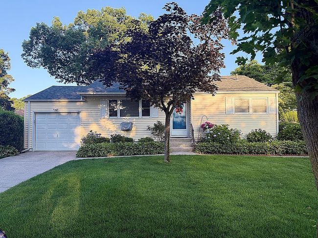 Photo of 18 Sarah Dr, Lake Grove, NY