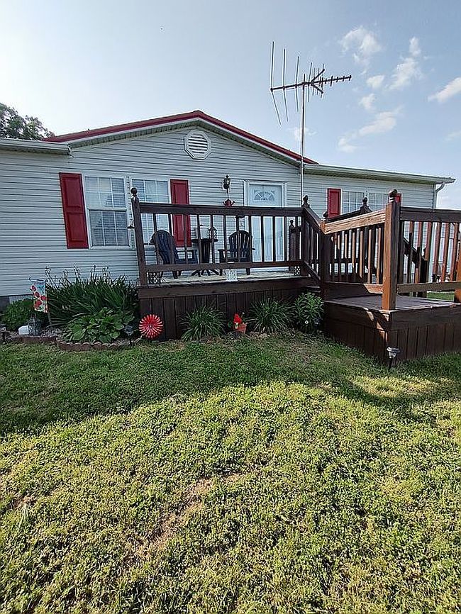 Image of 180 Stiles Rd
