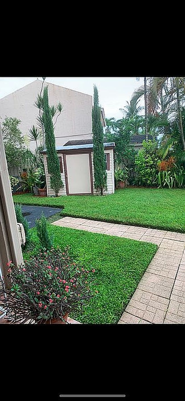 Image of 9252 Sw 136 Street Cir