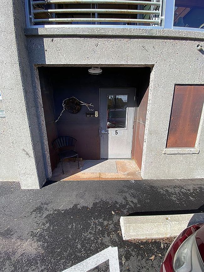 Image of 140 S 4th St W Apt 5