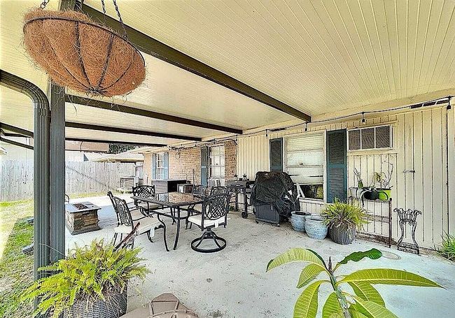 Image of 1410 Bernice St