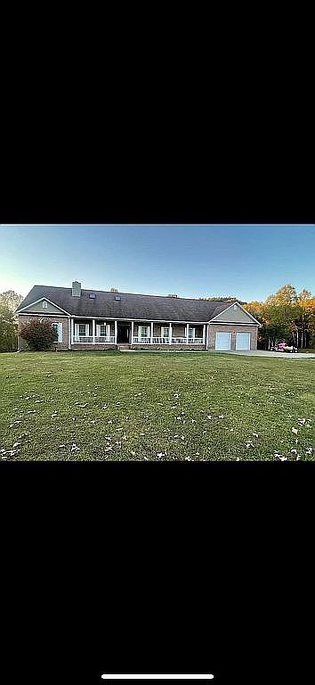 Photo of 270 Stanley Dr, Prichard, WV