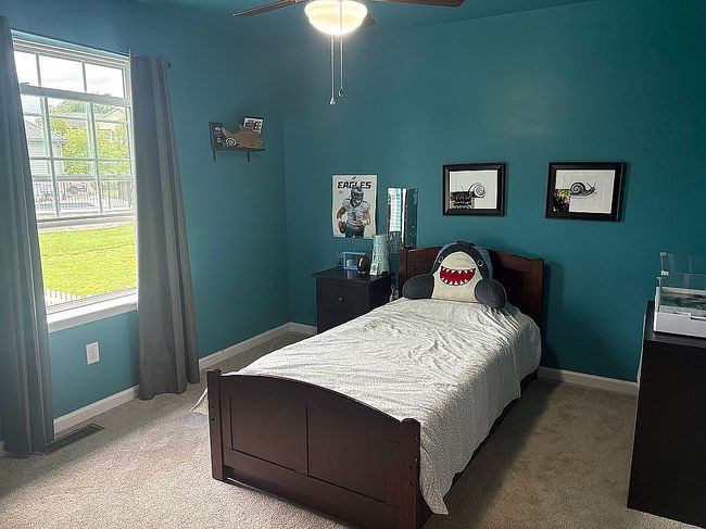 Image of 11 Rolling Ridge Dr