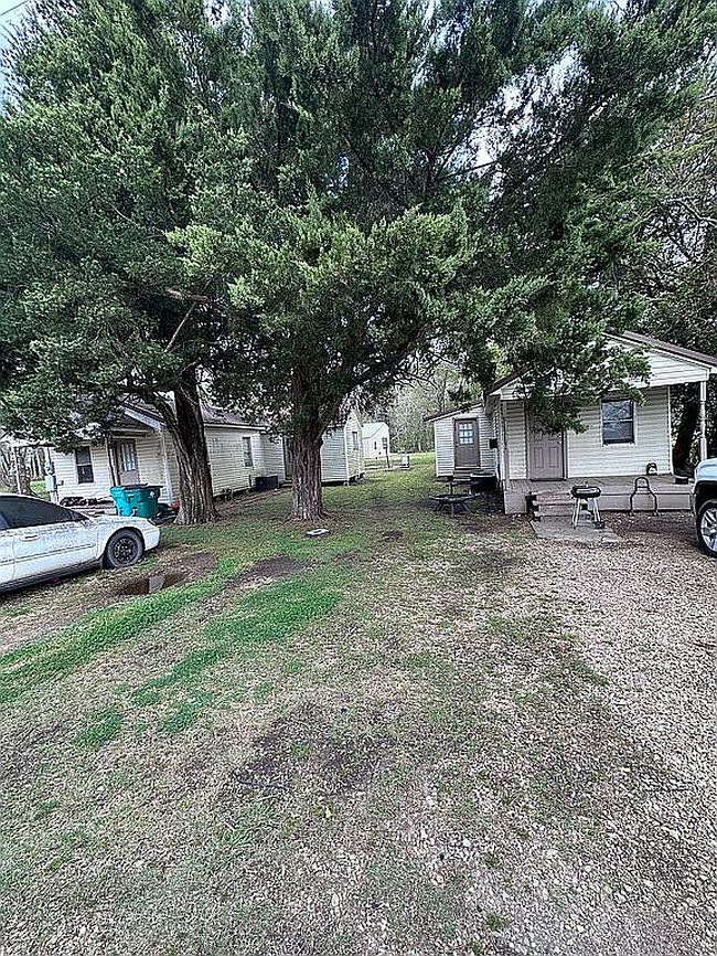 Image of 1145 Coteau Rodaire Hwy