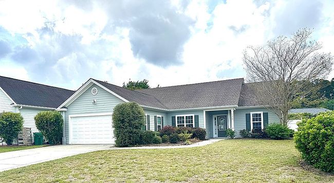 Image of 104 Grand Ct N