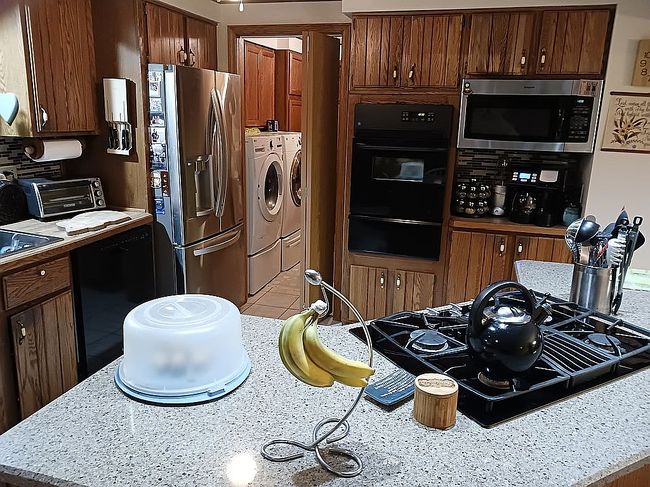 Photo of 508 Orchard Rd, Marshall, MI