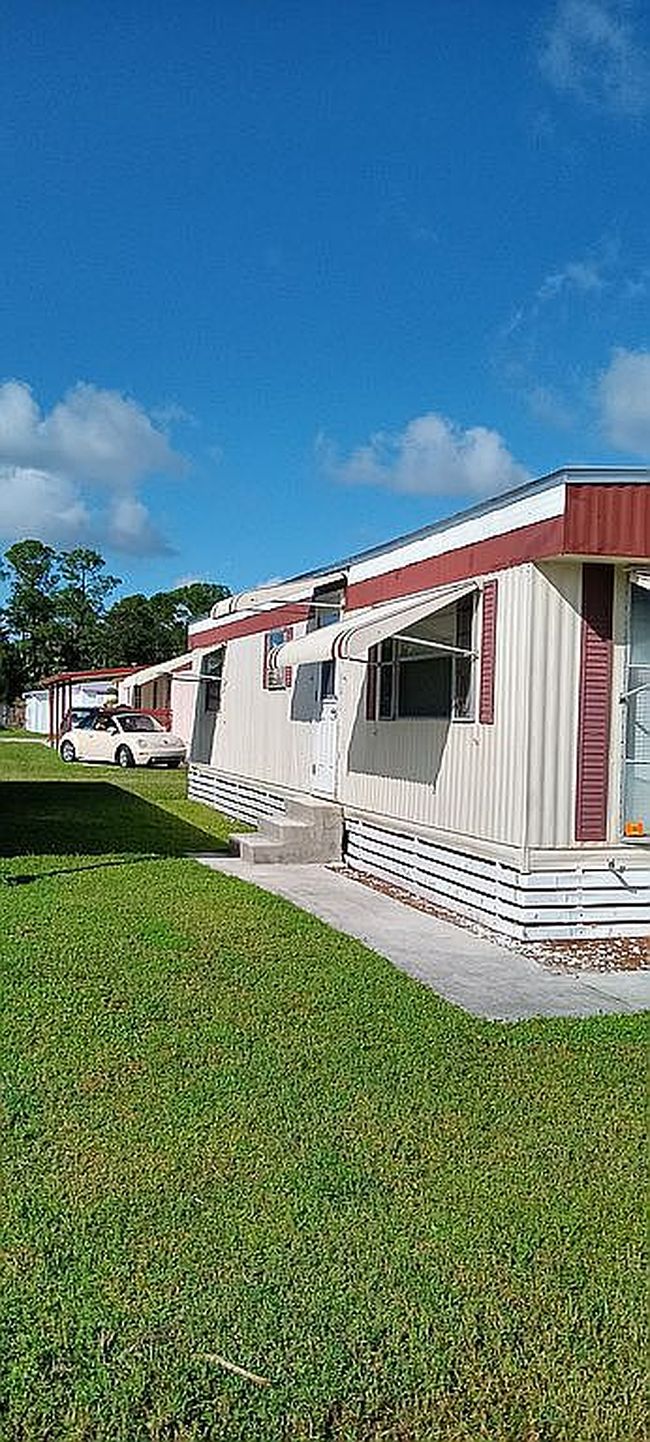 Image of 9254 Sw Mary Dr