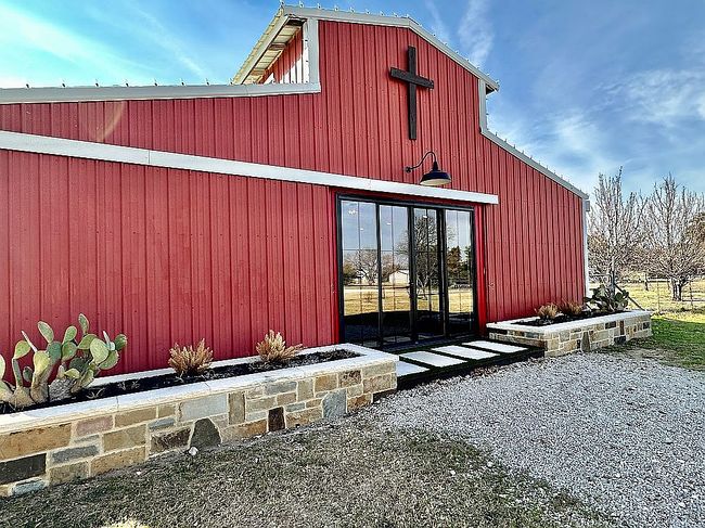 Image of 323 Patricia Rd