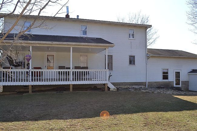 Preview of property located at 31388 Miltonsburg Calais Rd
