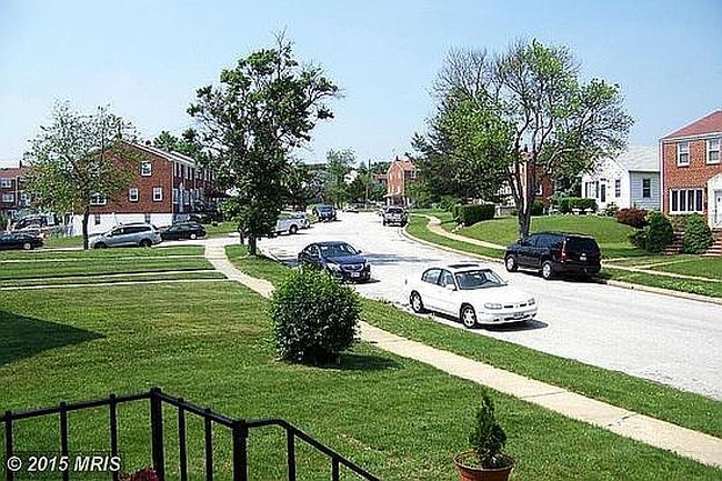 Additional photo 3 of property located at 924 Palladi Dr