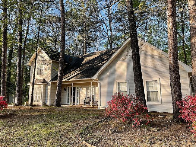 Image of 1514 Millcreek Dr