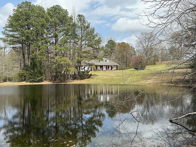 Additional photo 3 of property located at 10 County Road 259