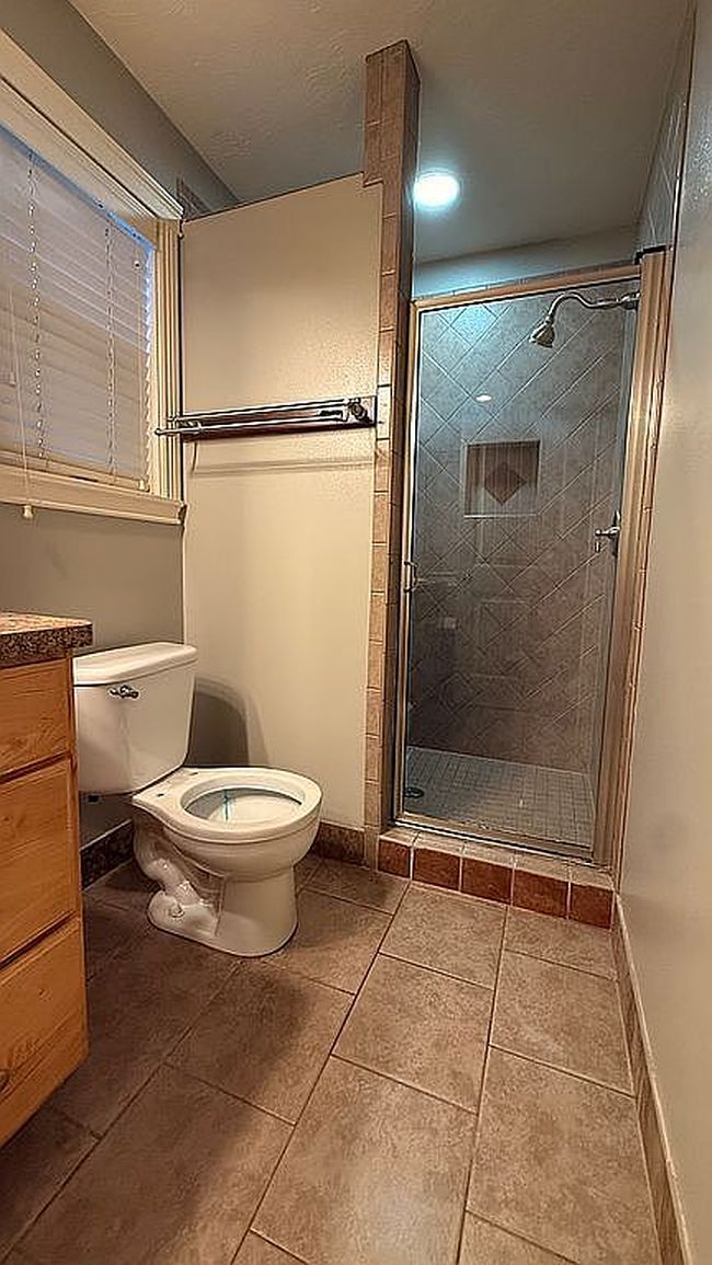 Photo of 419 N 4th W, Rigby, ID