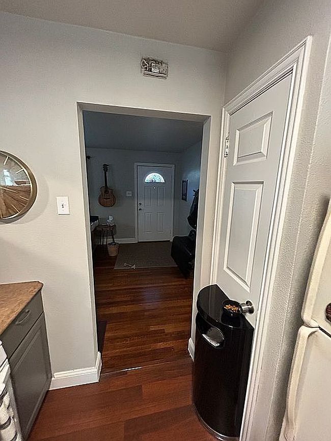 Additional photo 2 of property located at 1914 Wilbur St