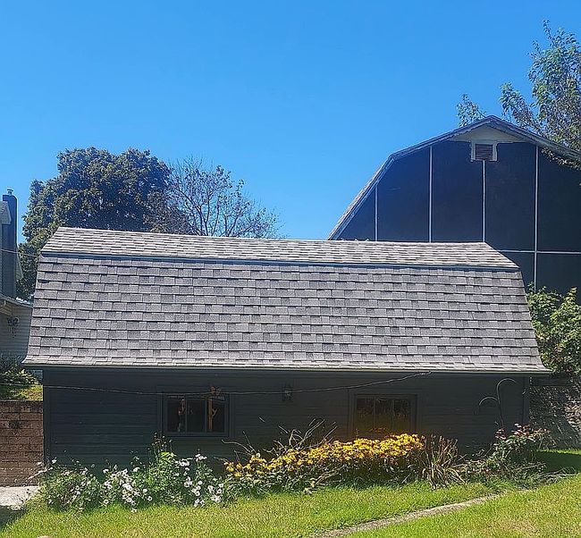 Photo of 612 Lincoln St, Sayre, PA