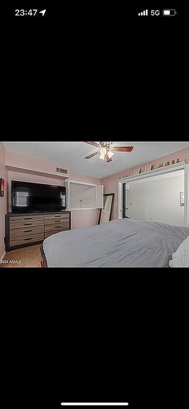 Photo of 2845 E Tracy Ln Unit 3, Phoenix, AZ