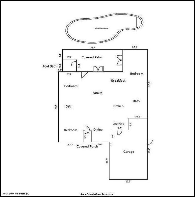 Additional photo 3 of property located at 14234 Cabo Blanco Dr