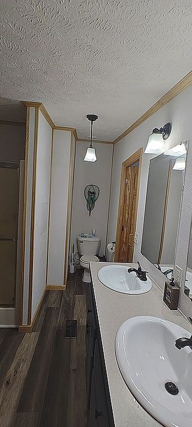 Image of 5192 Emilee Dr