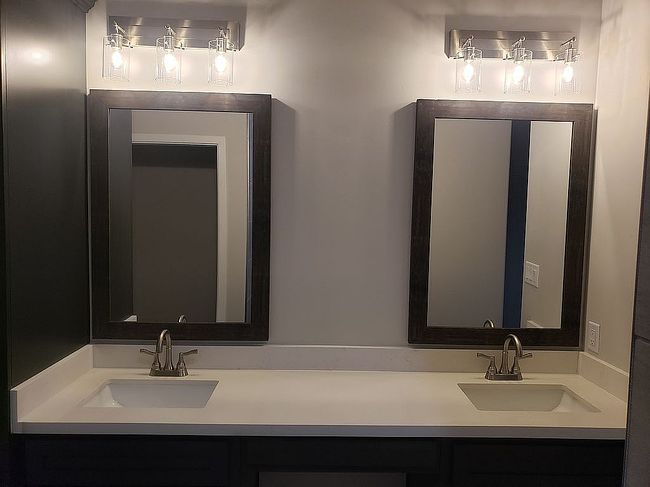 Image of 9347 E Saddle Dr