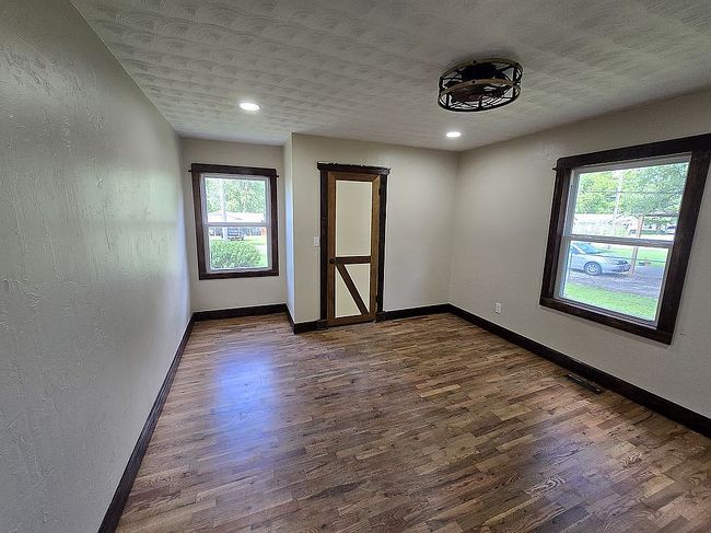 Photo of 1001 E Benton Ave, Ava, MO