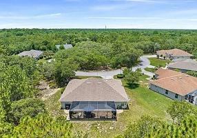 Image of 18 Ipomoea Ct