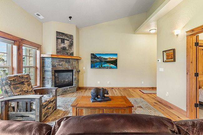 Image of 506 Guthrie Pl Unit 1004