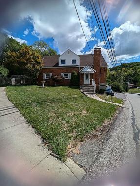 Additional photo 1 of property located at 2225 Swallow Hill Rd