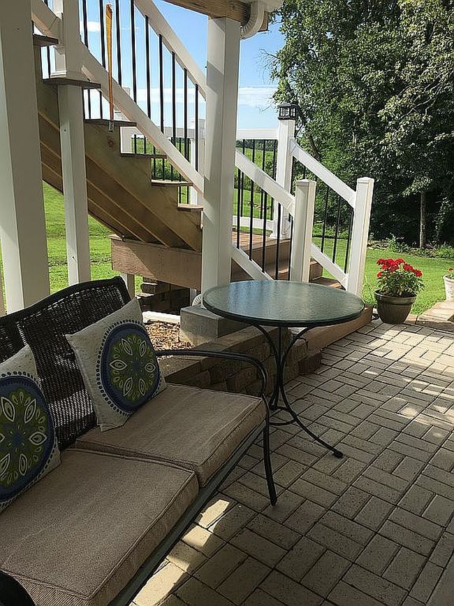 Photo of 775 Hess School Rd, Anna, IL