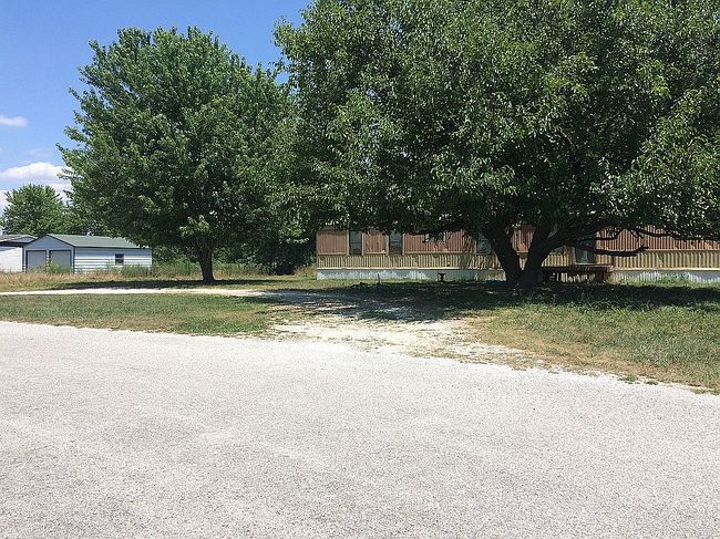 Image of 274 Maplewood Dr